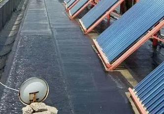 旬邑测漏水多少钱