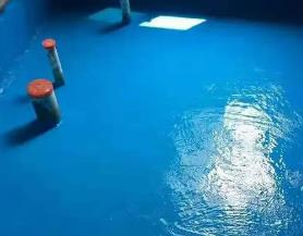 旬邑漏水检测公司电话