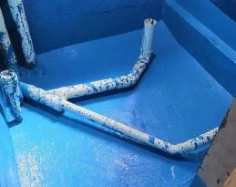 旬邑卫生间测漏水电话