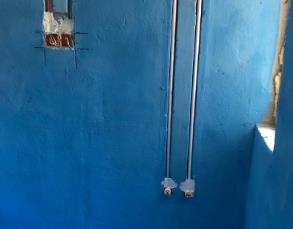  旬邑卫生间测漏水价格