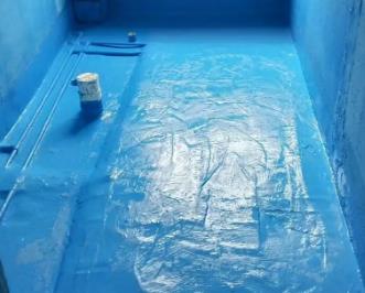 旬邑漏水检测电话