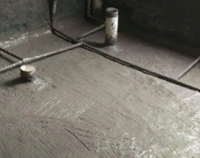 旬邑漏水检测多少钱