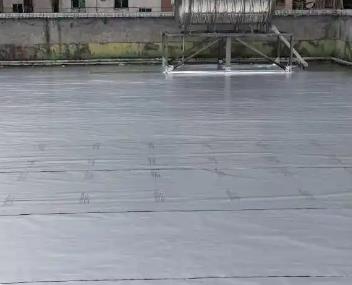 旬邑测漏水电话